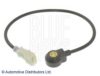 BLUE PRINT ADG07214 Knock Sensor